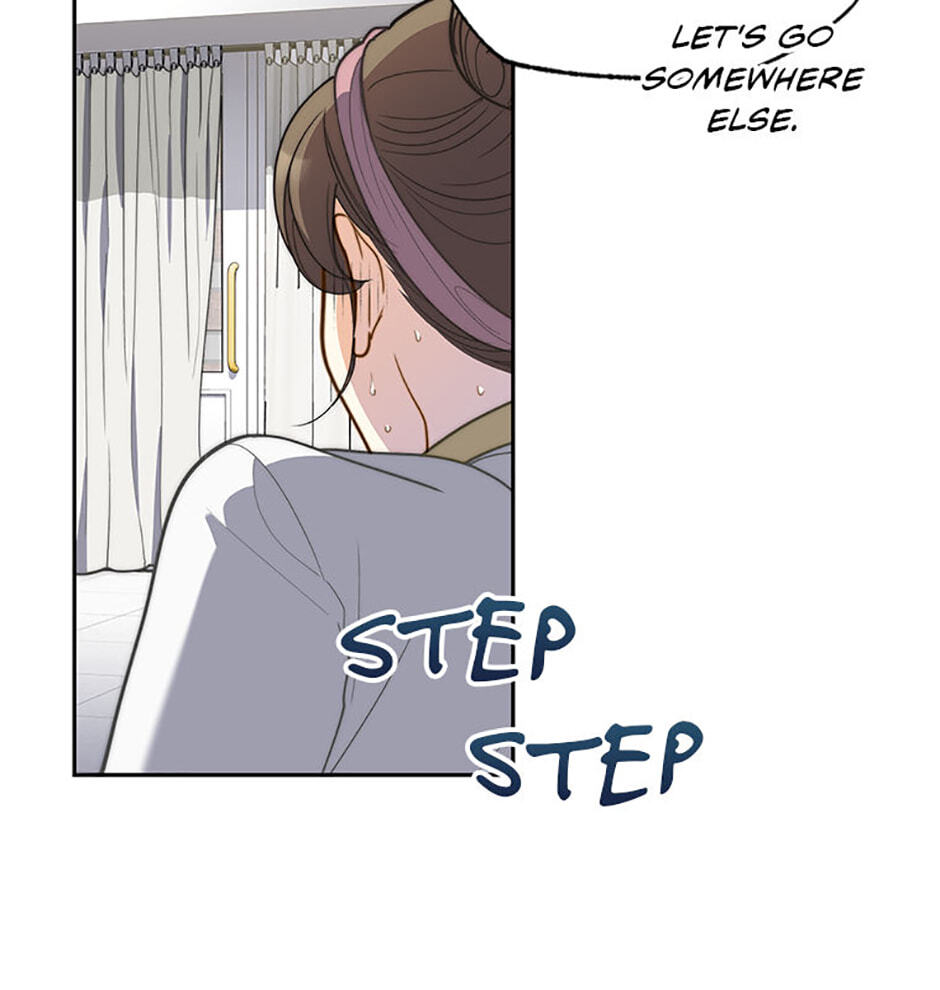 Read Three Mouthwatering Meals for Two chapter 0 image 18 on Lezhin