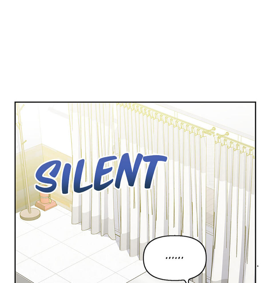 Read Three Mouthwatering Meals for Two chapter 0 image 19 on Lezhin