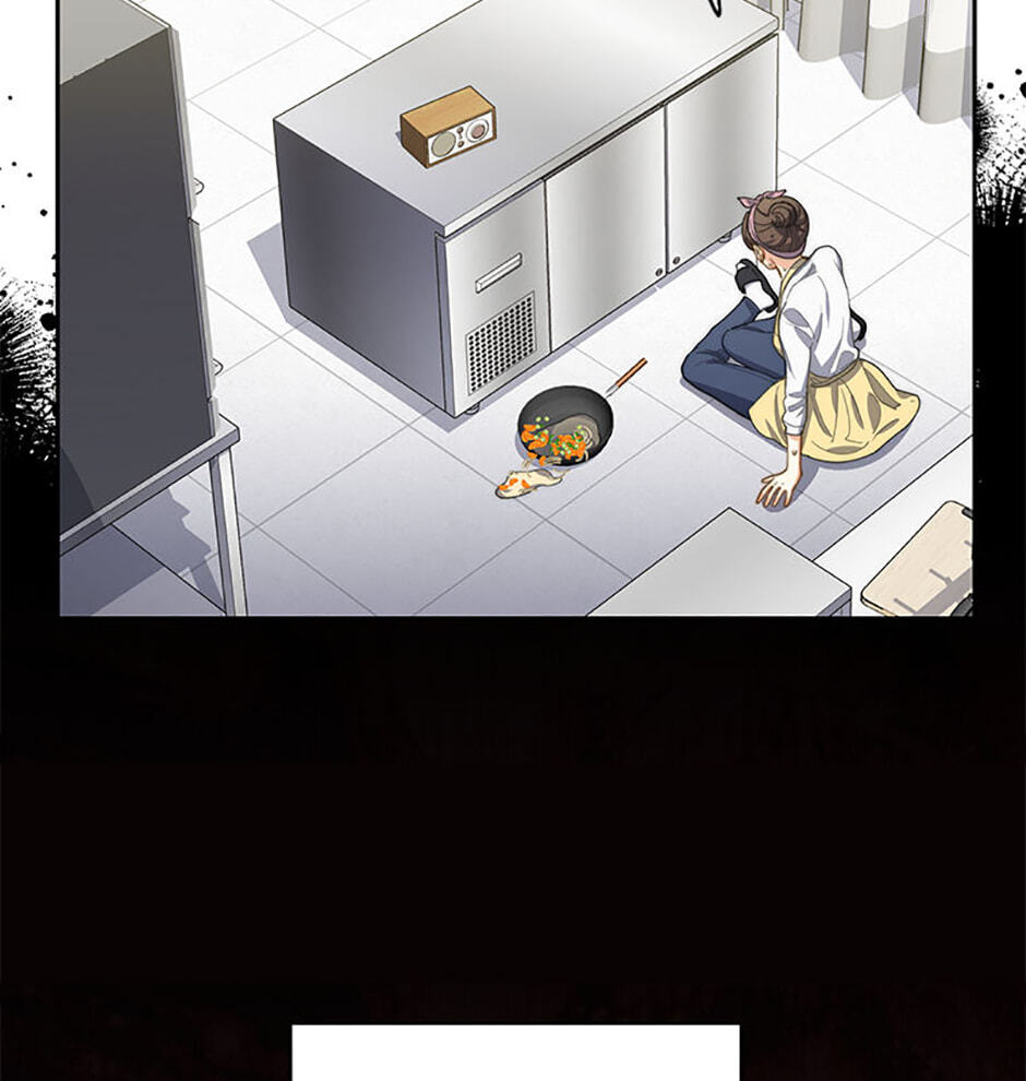 Read Three Mouthwatering Meals for Two chapter 0 image 20 on Lezhin