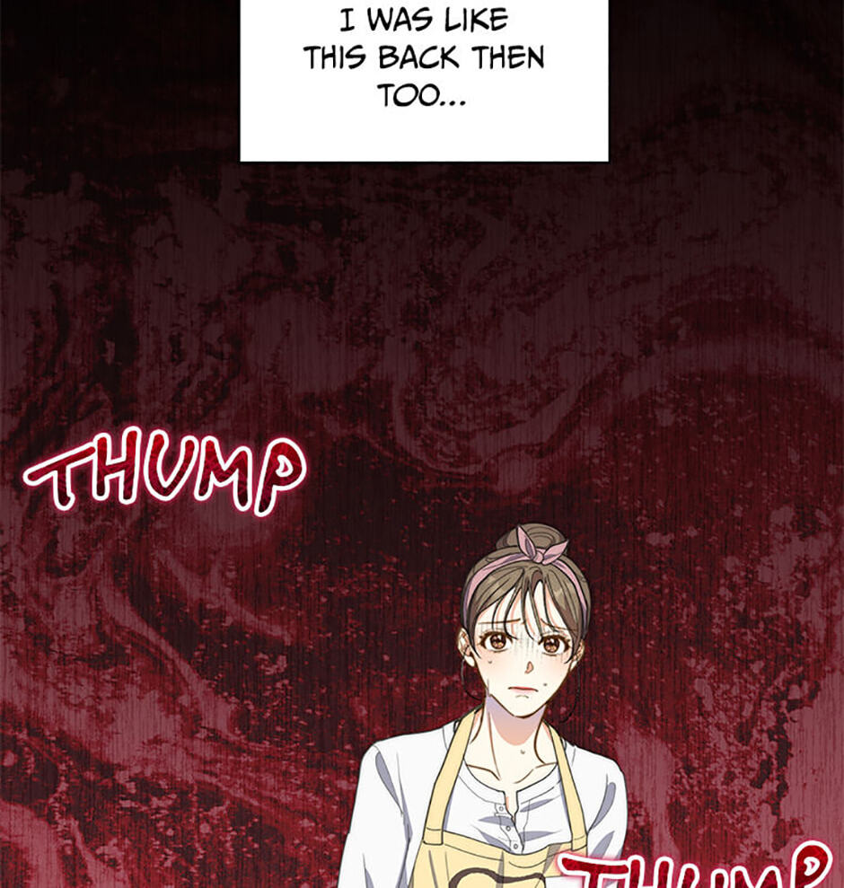 Read Three Mouthwatering Meals for Two chapter 0 image 21 on Lezhin