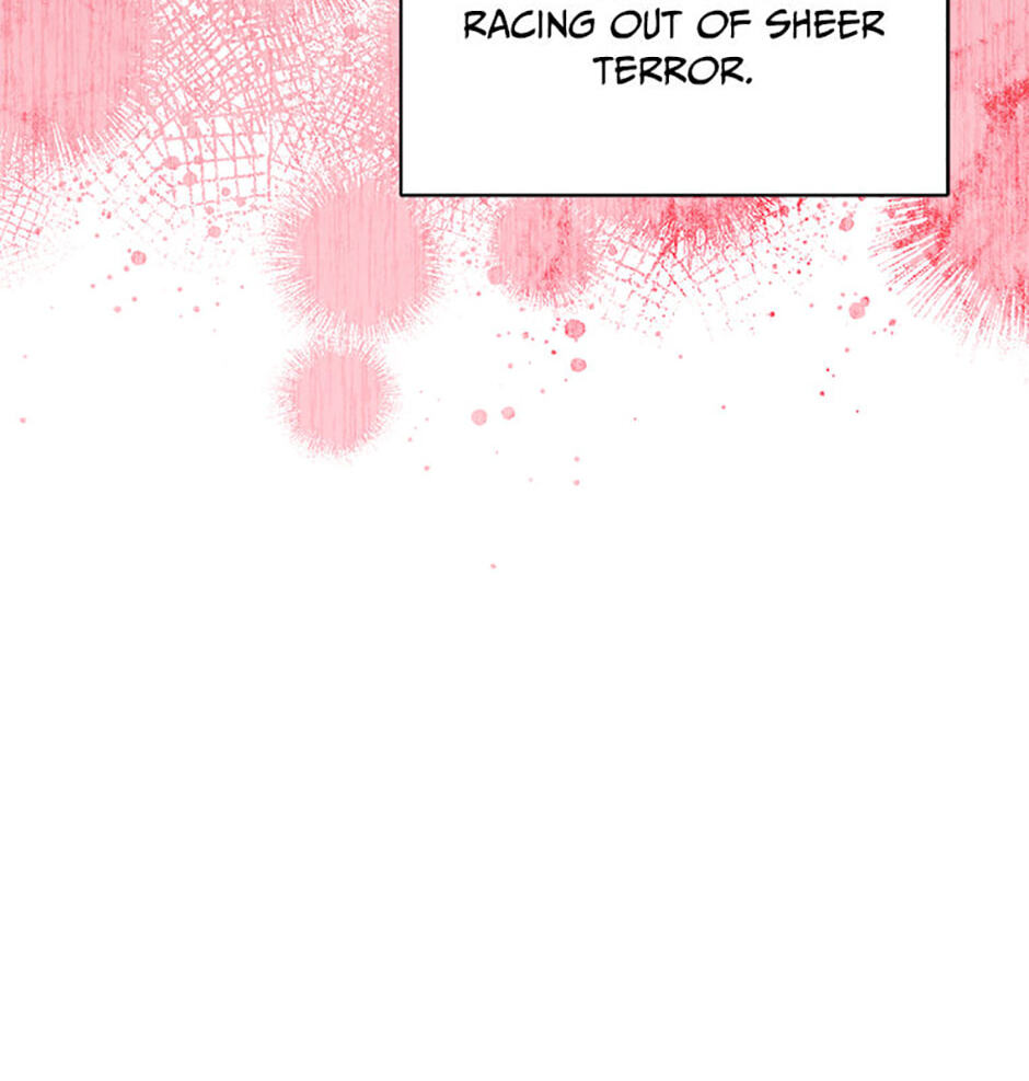 Read Three Mouthwatering Meals for Two chapter 0 image 23 on Lezhin
