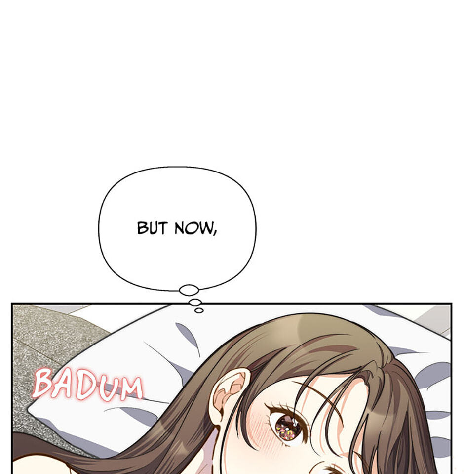 Read Three Mouthwatering Meals for Two chapter 0 image 24 on Lezhin