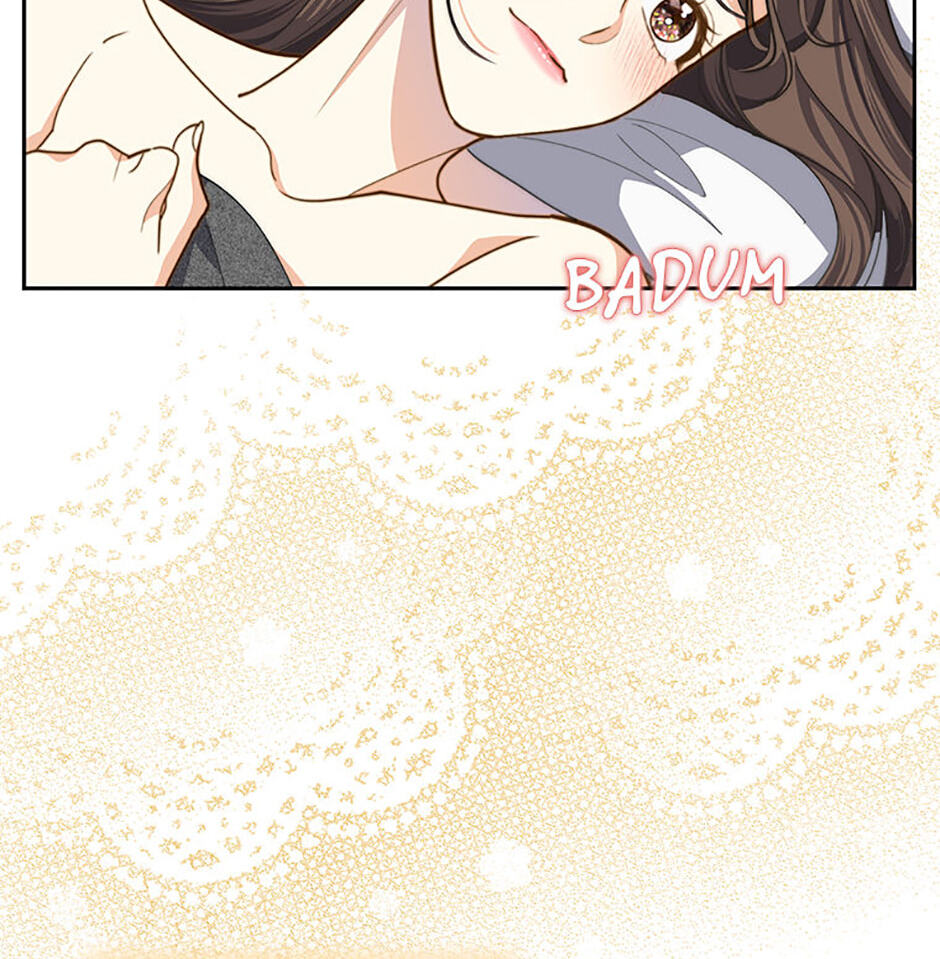 Read Three Mouthwatering Meals for Two chapter 0 image 25 on Lezhin
