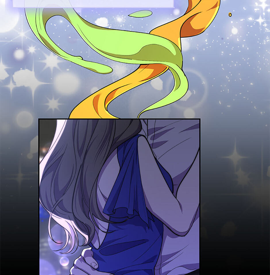 Read Three Mouthwatering Meals for Two chapter 0 image 29 on Lezhin