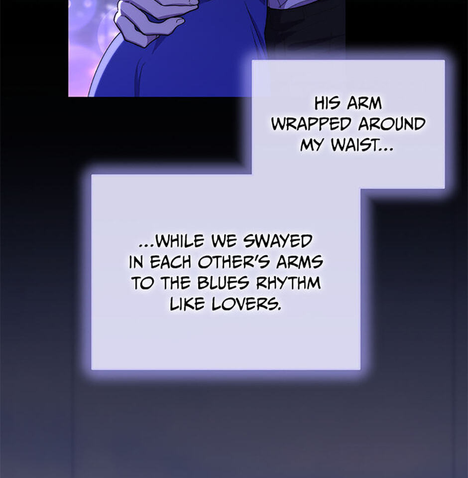 Read Three Mouthwatering Meals for Two chapter 0 image 30 on Lezhin