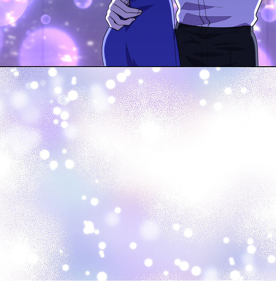 Read Three Mouthwatering Meals for Two chapter 0 image 32 on Lezhin