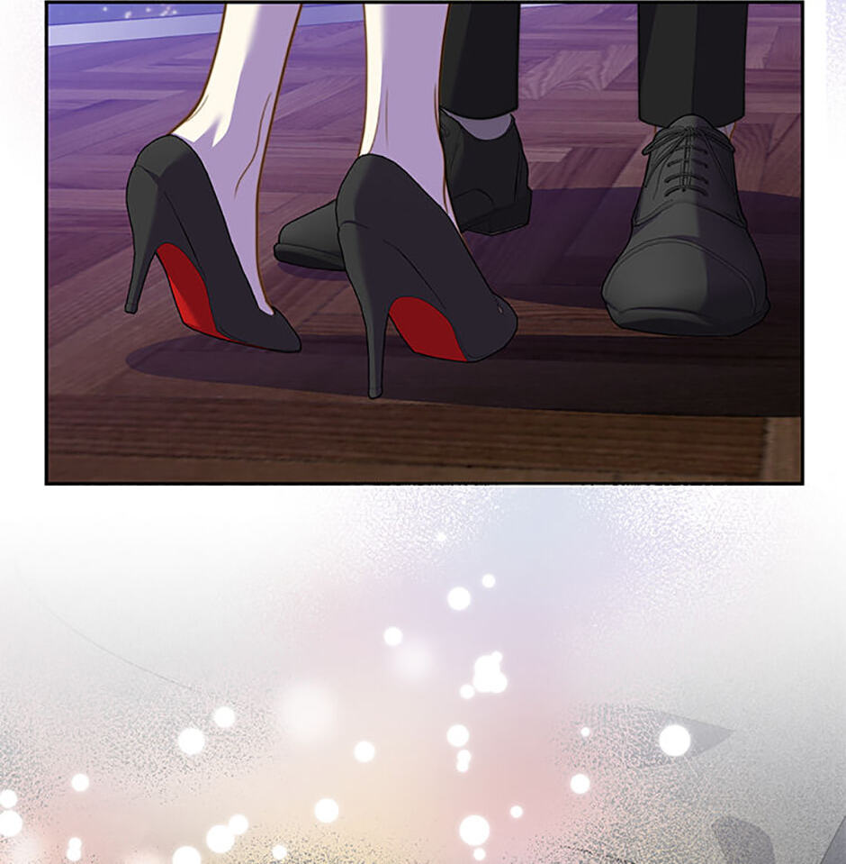 Read Three Mouthwatering Meals for Two chapter 0 image 33 on Lezhin