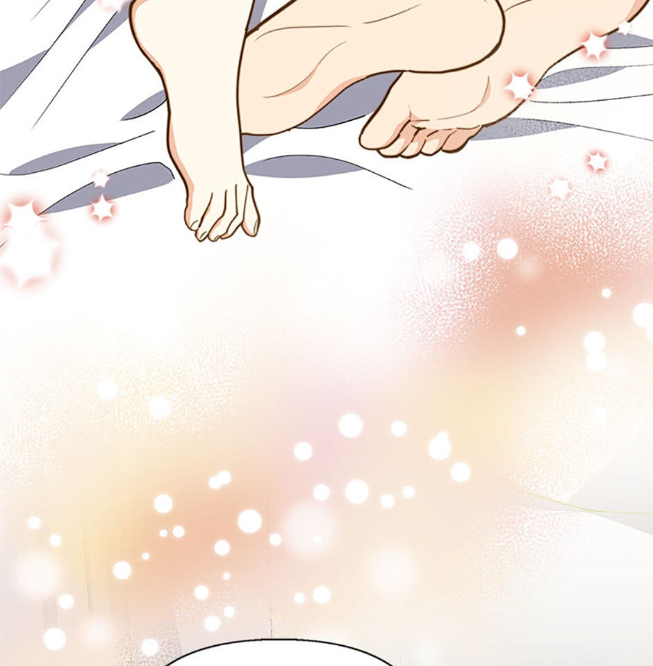 Read Three Mouthwatering Meals for Two chapter 0 image 35 on Lezhin