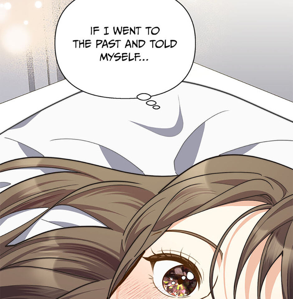 Read Three Mouthwatering Meals for Two chapter 0 image 36 on Lezhin