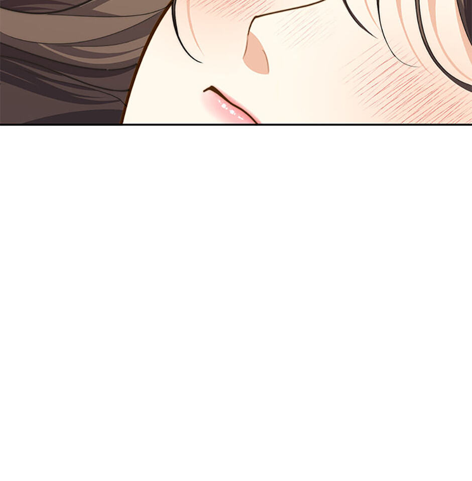 Read Three Mouthwatering Meals for Two chapter 0 image 37 on Lezhin