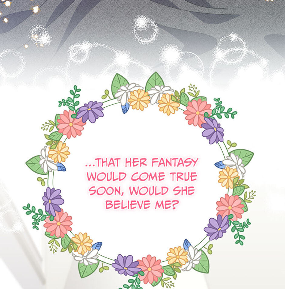Read Three Mouthwatering Meals for Two chapter 0 image 40 on Lezhin