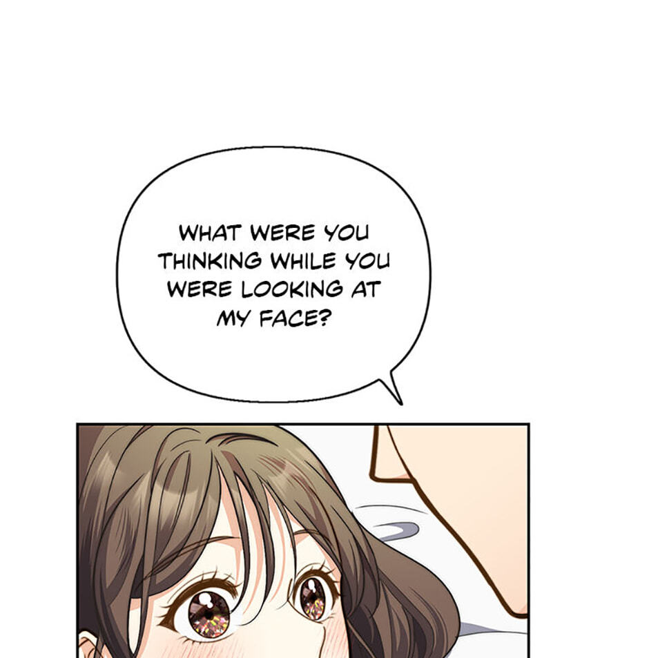Read Three Mouthwatering Meals for Two chapter 0 image 44 on Lezhin
