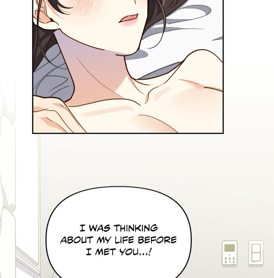 Read Three Mouthwatering Meals for Two chapter 0 image 45 on Lezhin