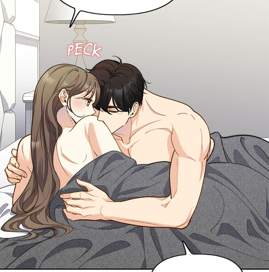 Read Three Mouthwatering Meals for Two chapter 0 image 46 on Lezhin
