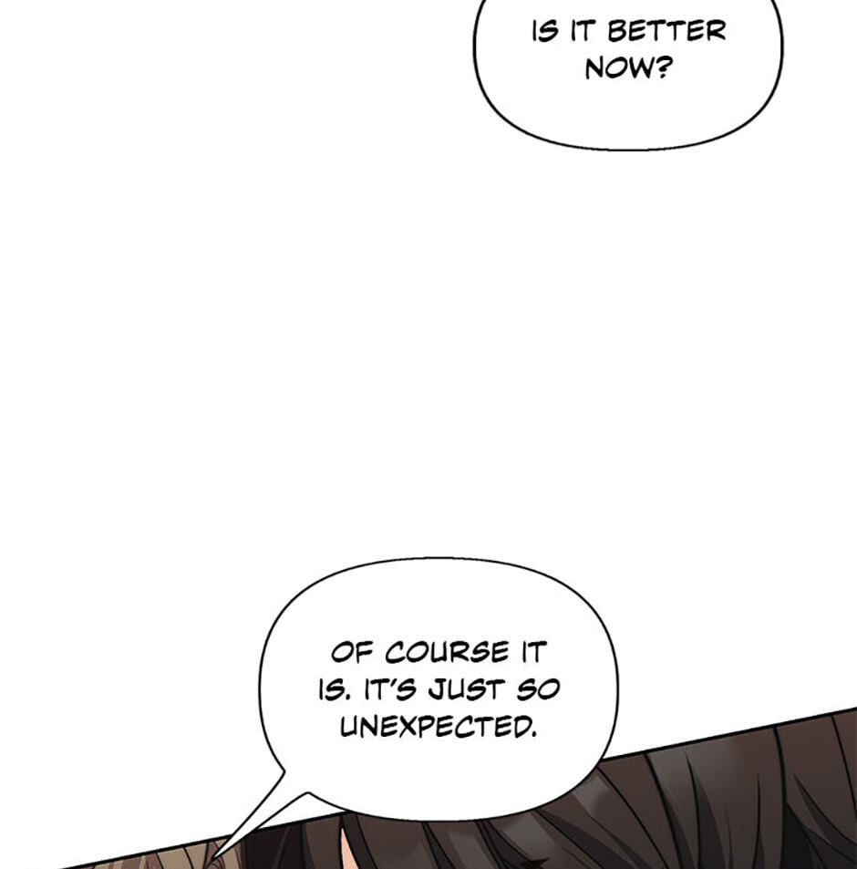 Read Three Mouthwatering Meals for Two chapter 0 image 47 on Lezhin