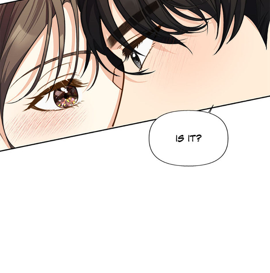 Read Three Mouthwatering Meals for Two chapter 0 image 48 on Lezhin