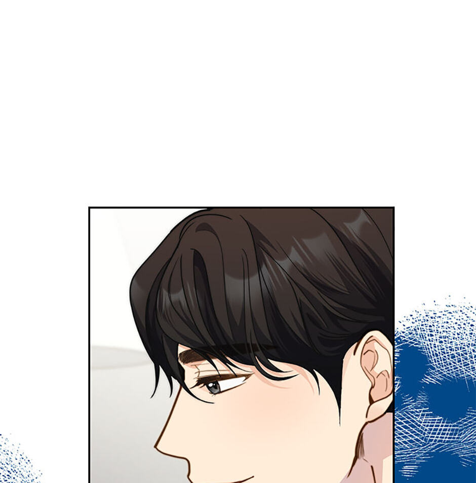 Read Three Mouthwatering Meals for Two chapter 0 image 49 on Lezhin