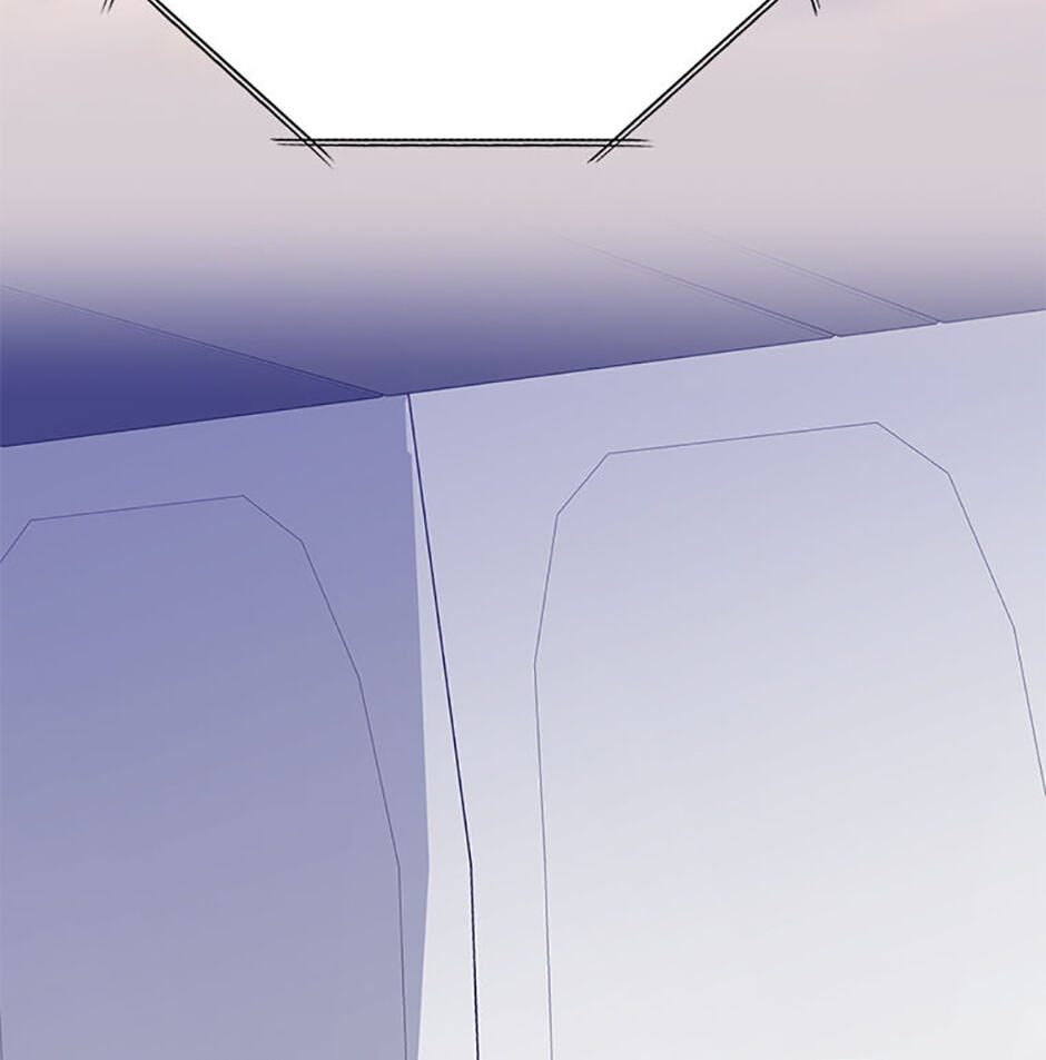 Read Three Mouthwatering Meals for Two chapter 0 image 53 on Lezhin
