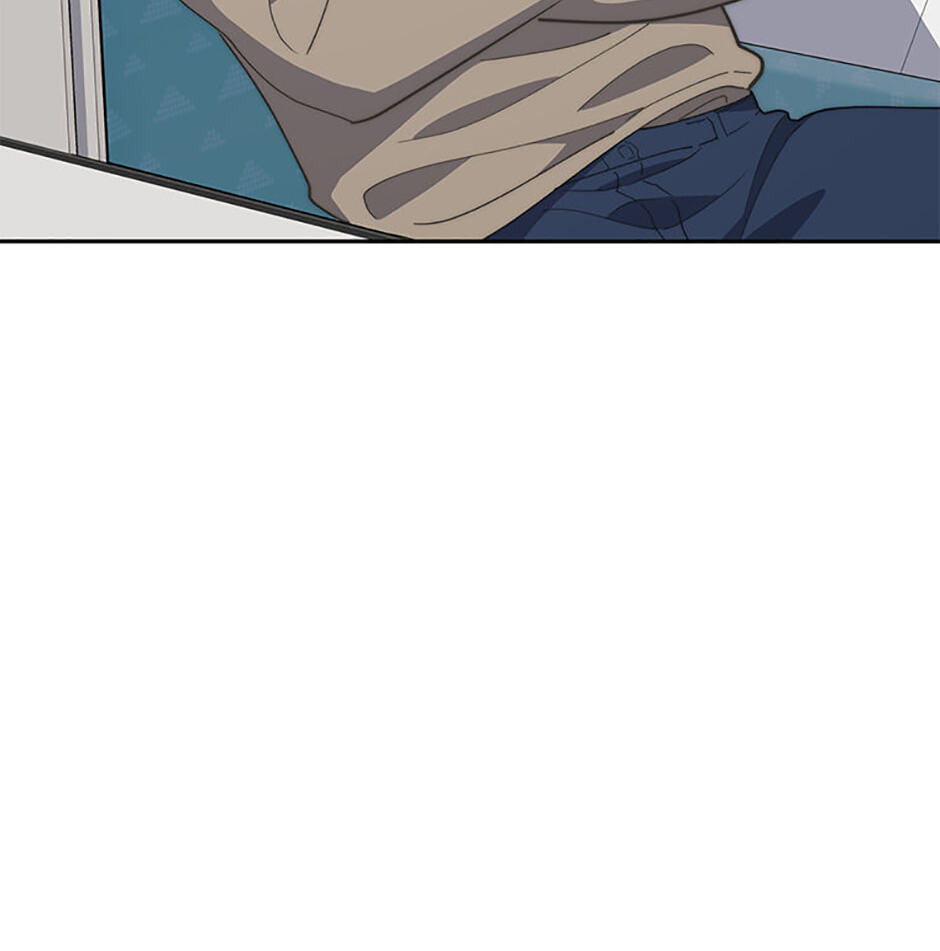 Read Three Mouthwatering Meals for Two chapter 0 image 55 on Lezhin