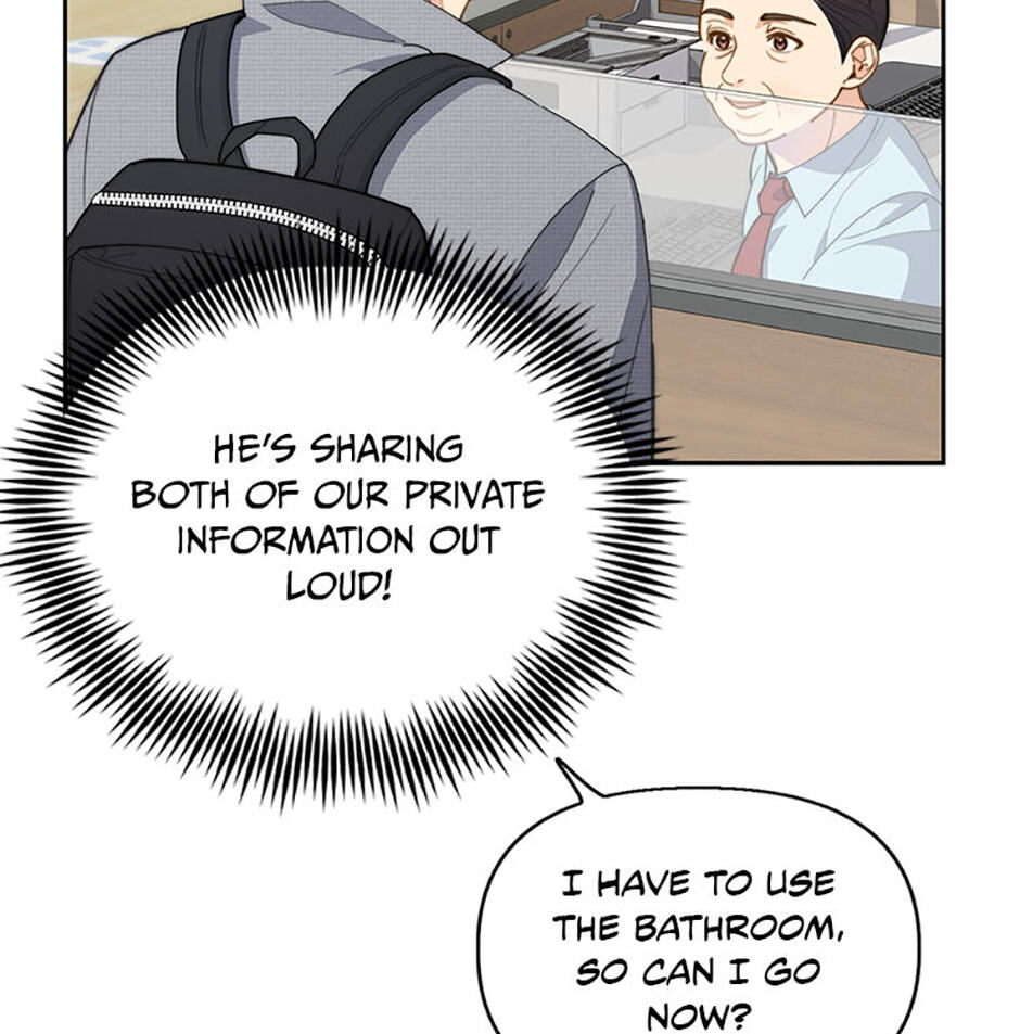 Read Three Mouthwatering Meals for Two chapter 0 image 57 on Lezhin