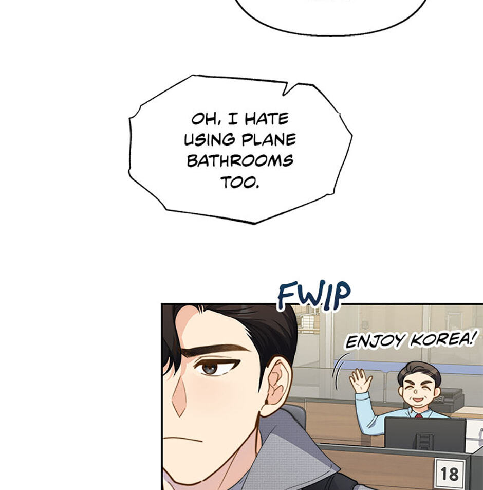 Read Three Mouthwatering Meals for Two chapter 0 image 58 on Lezhin