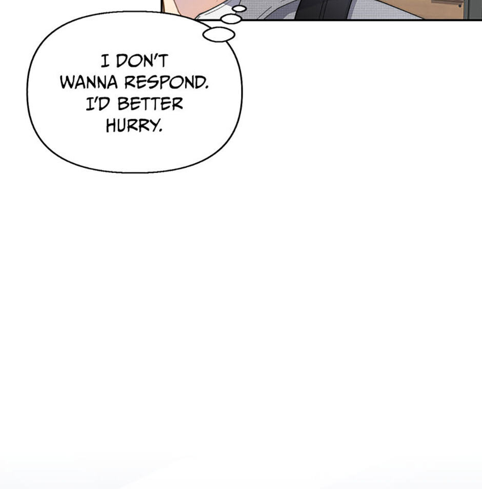 Read Three Mouthwatering Meals for Two chapter 0 image 59 on Lezhin