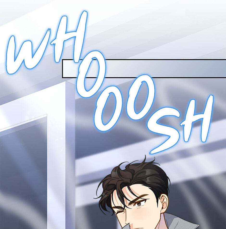 Read Three Mouthwatering Meals for Two chapter 0 image 60 on Lezhin