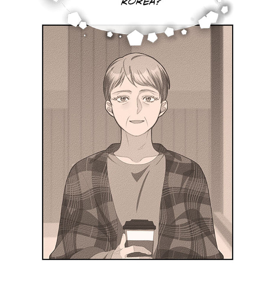 Read Three Mouthwatering Meals for Two chapter 0 image 63 on Lezhin