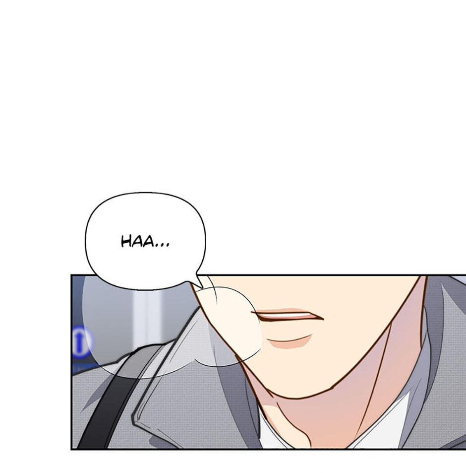 Read Three Mouthwatering Meals for Two chapter 0 image 64 on Lezhin