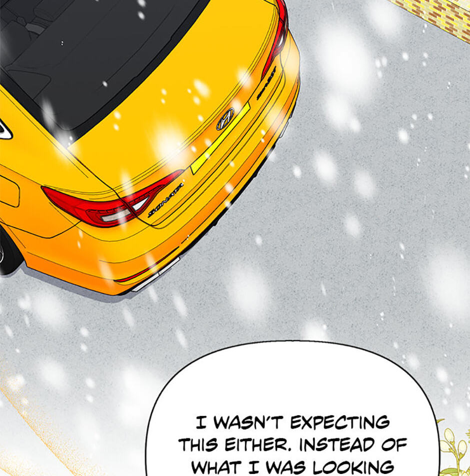 Read Three Mouthwatering Meals for Two chapter 0 image 67 on Lezhin