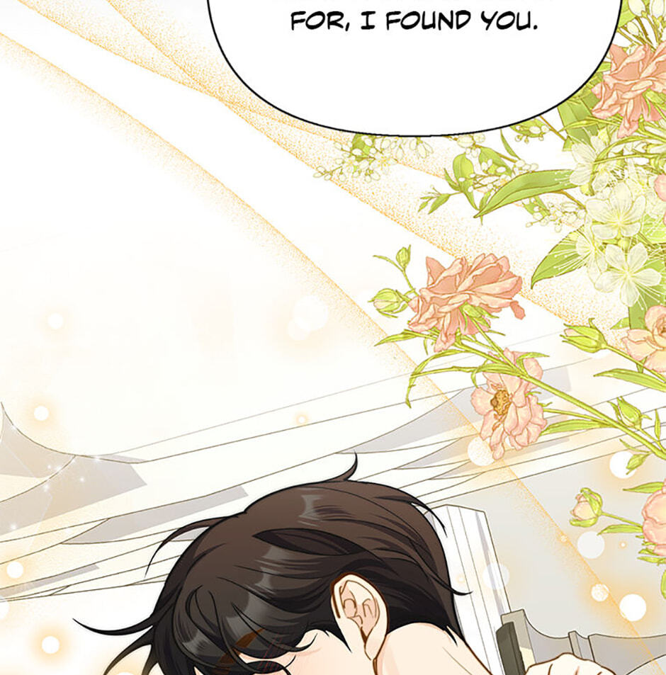 Read Three Mouthwatering Meals for Two chapter 0 image 68 on Lezhin