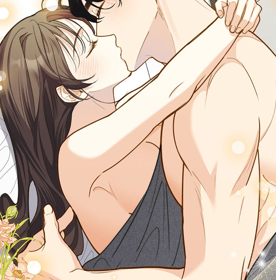 Read Three Mouthwatering Meals for Two chapter 0 image 69 on Lezhin
