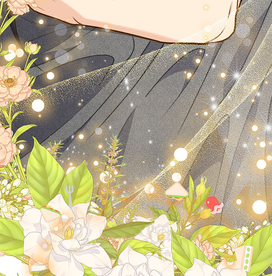 Read Three Mouthwatering Meals for Two chapter 0 image 70 on Lezhin