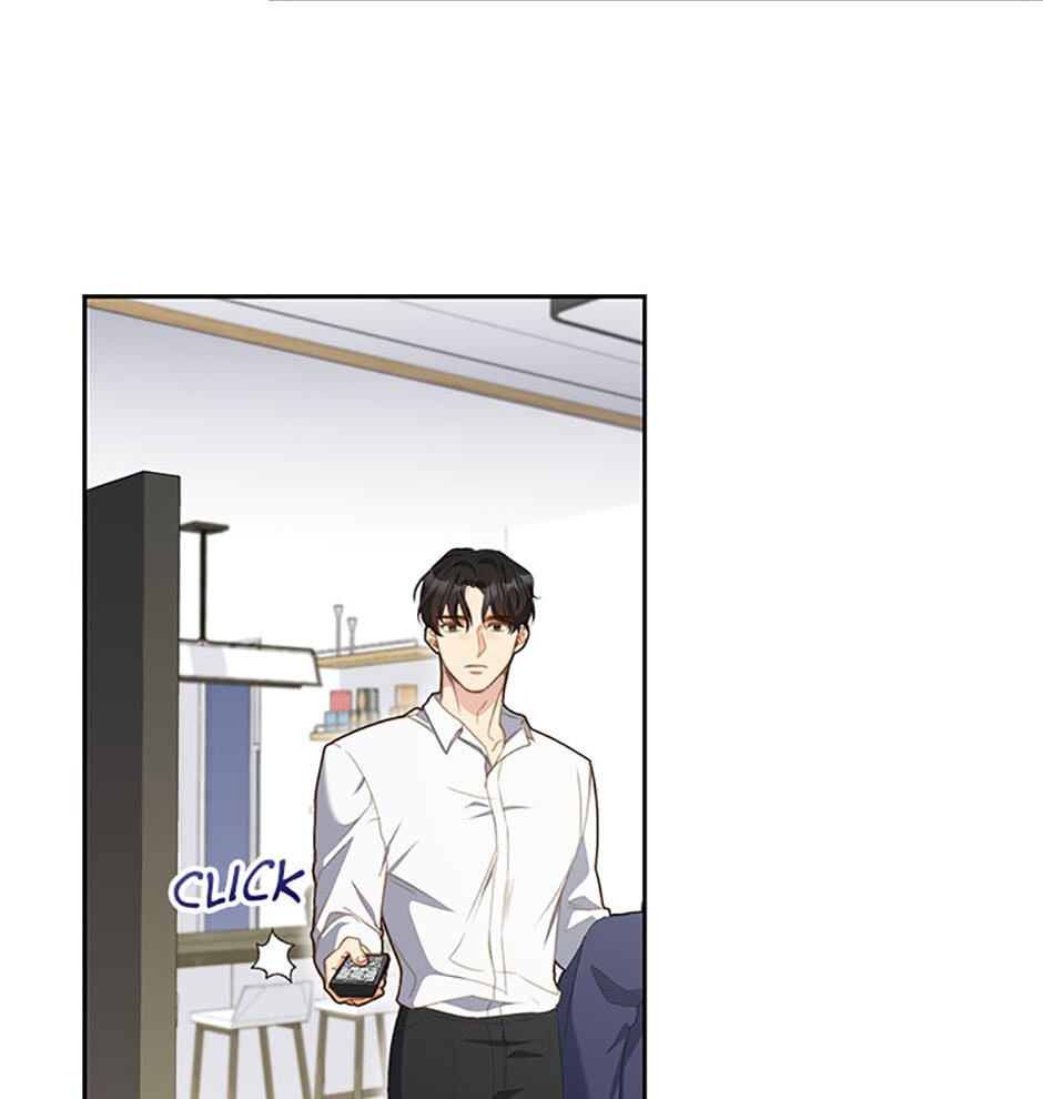 Read Three Mouthwatering Meals for Two chapter 1 image 22 on Lezhin