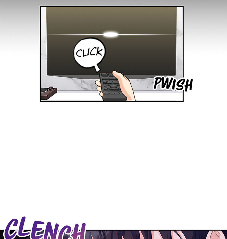 Read Three Mouthwatering Meals for Two chapter 1 image 29 on Lezhin
