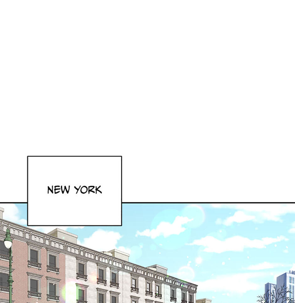 Read Three Mouthwatering Meals for Two chapter 1 image 3 on Lezhin