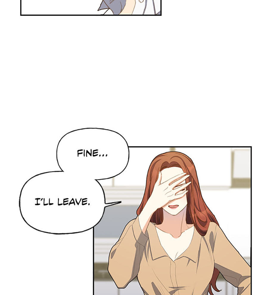 Read Three Mouthwatering Meals for Two chapter 1 image 33 on Lezhin