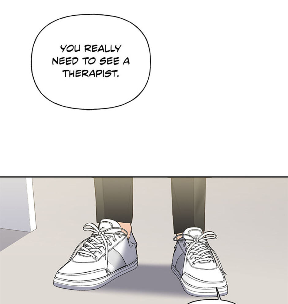 Read Three Mouthwatering Meals for Two chapter 1 image 35 on Lezhin
