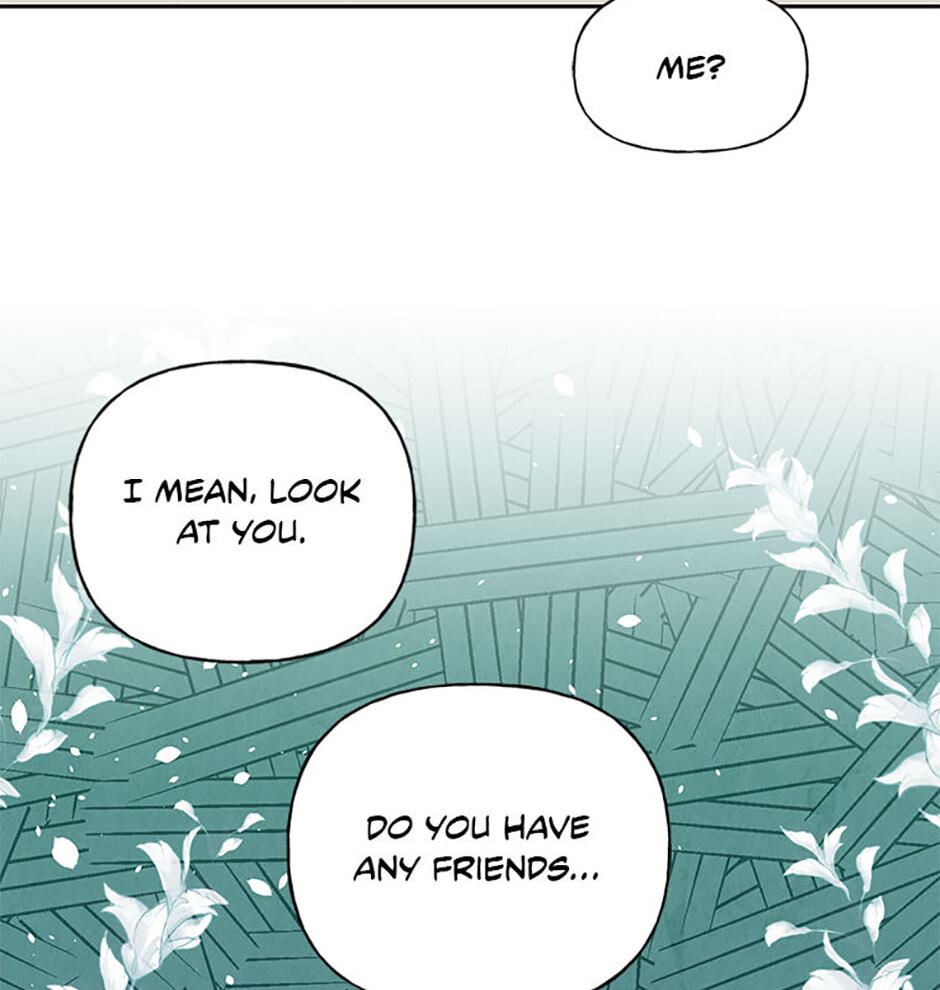Read Three Mouthwatering Meals for Two chapter 1 image 36 on Lezhin