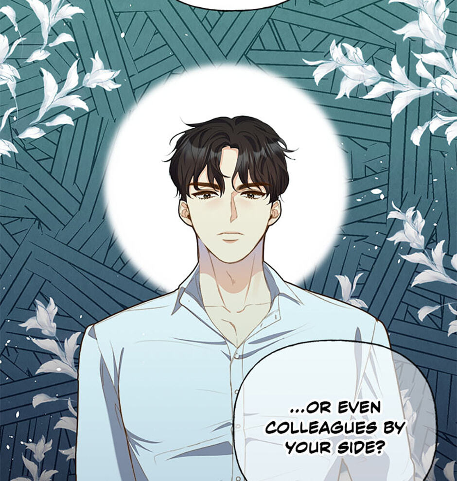 Read Three Mouthwatering Meals for Two chapter 1 image 37 on Lezhin