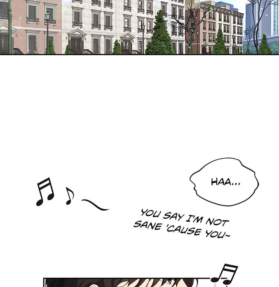 Read Three Mouthwatering Meals for Two chapter 1 image 4 on Lezhin
