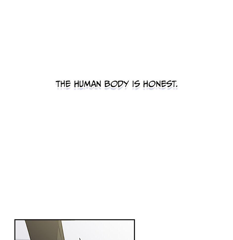 Read Three Mouthwatering Meals for Two chapter 1 image 6 on Lezhin