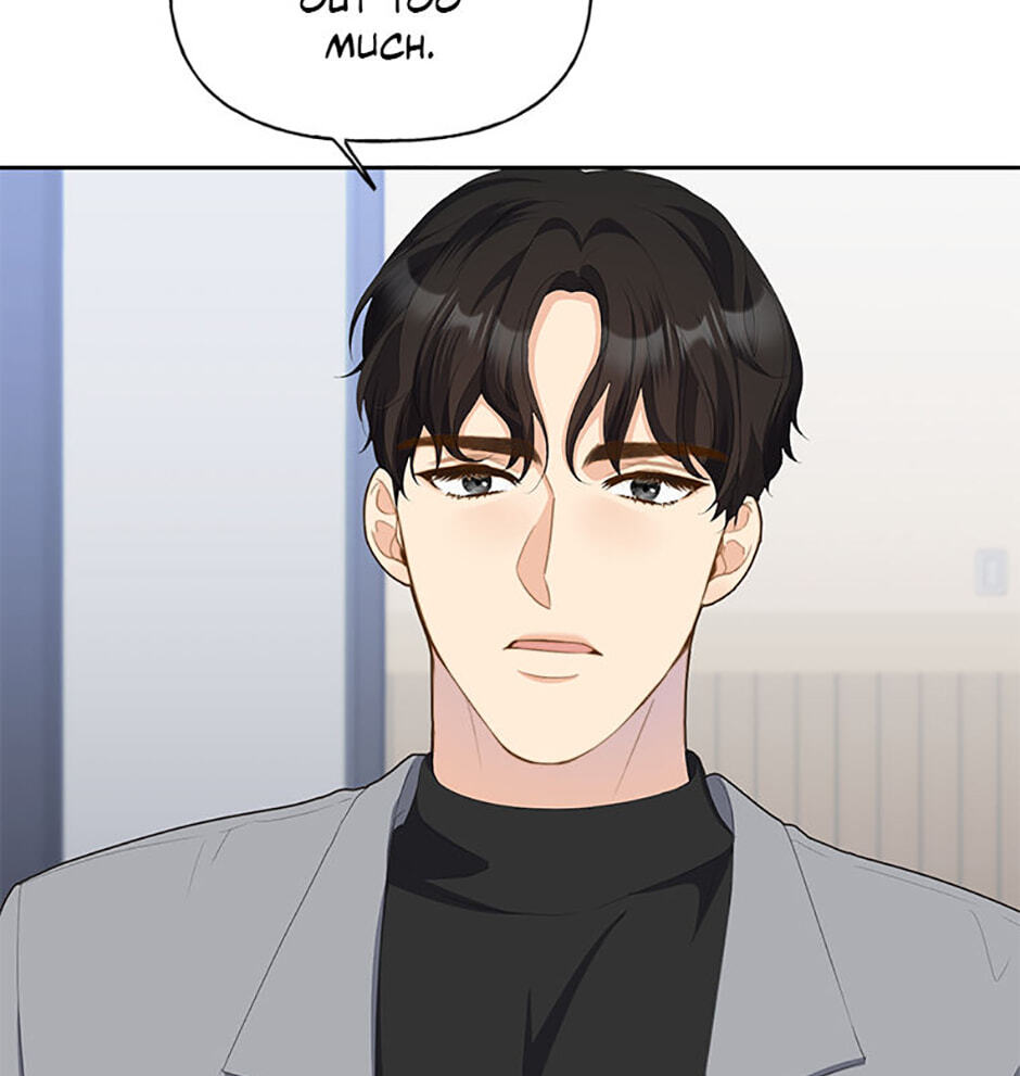 Read Three Mouthwatering Meals for Two chapter 1 image 63 on Lezhin