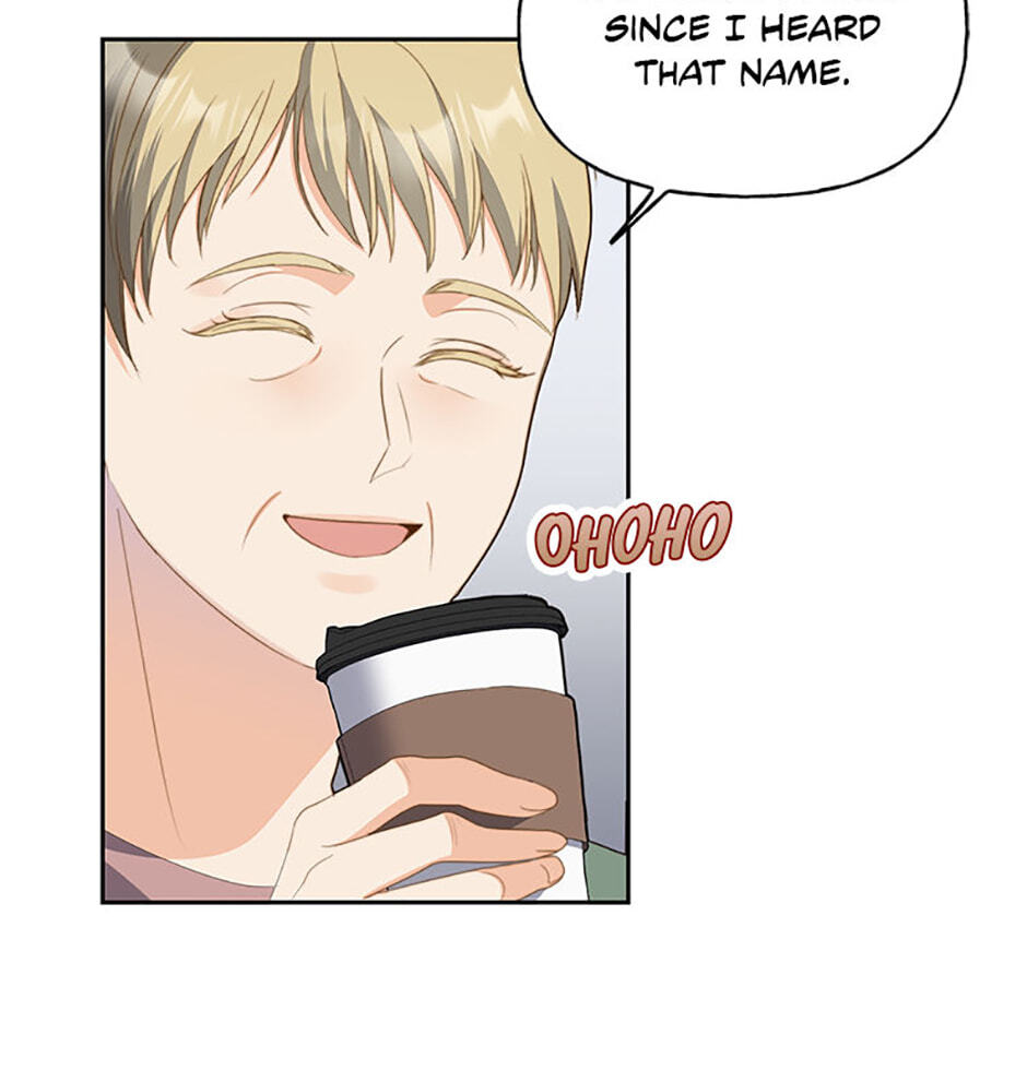 Read Three Mouthwatering Meals for Two chapter 1 image 65 on Lezhin