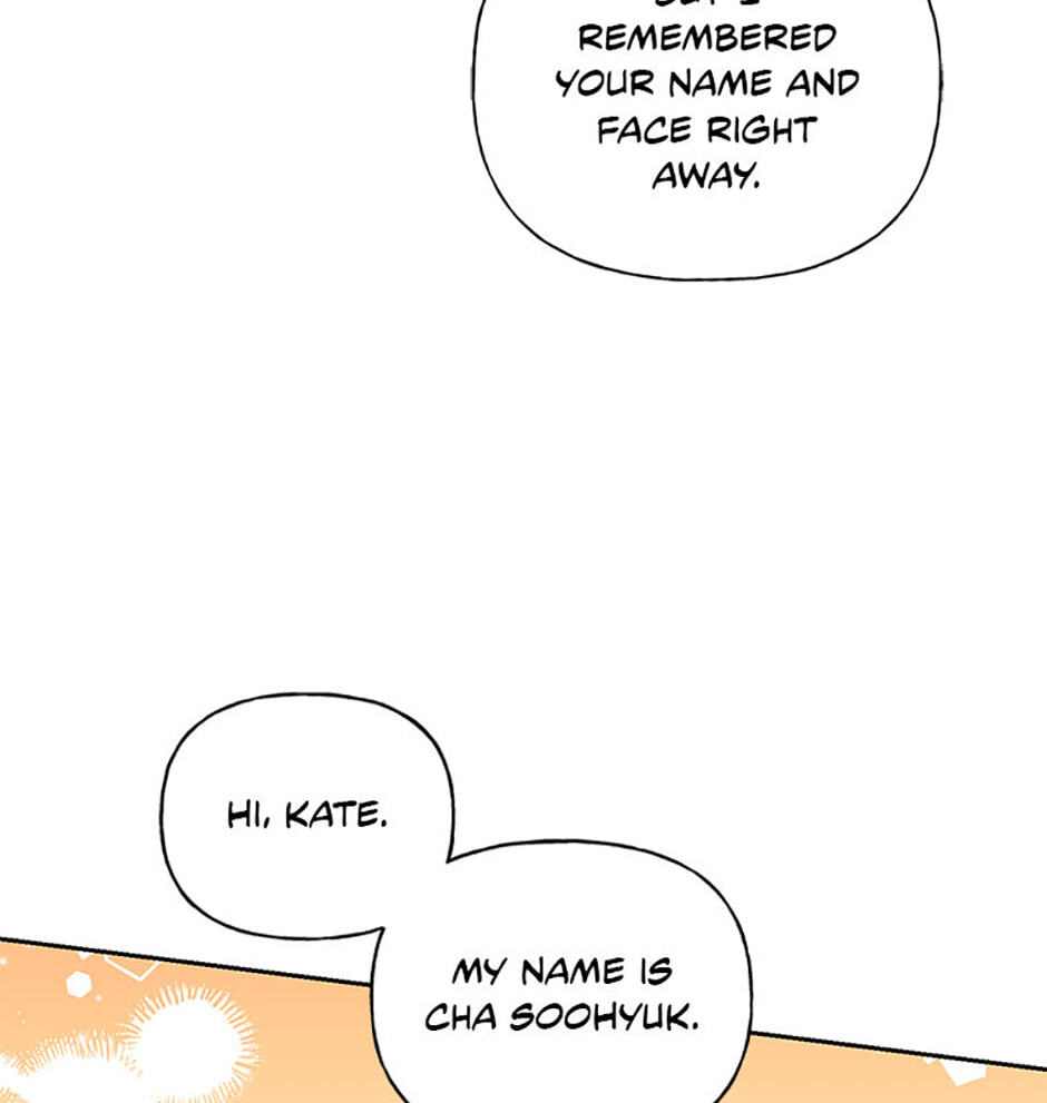 Read Three Mouthwatering Meals for Two chapter 1 image 67 on Lezhin