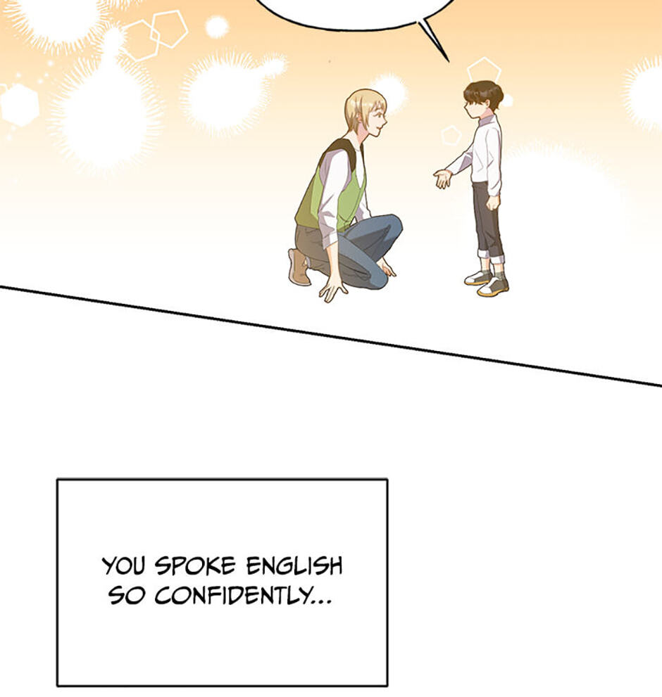 Read Three Mouthwatering Meals for Two chapter 1 image 68 on Lezhin