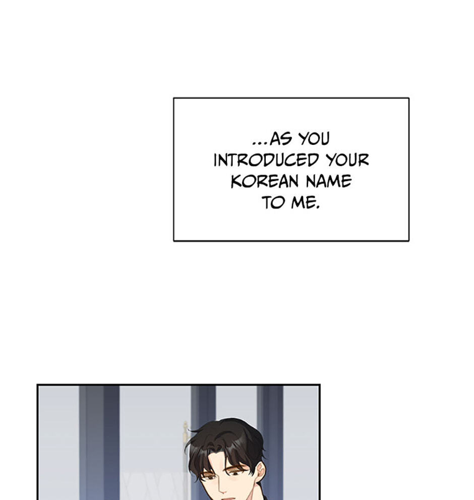 Read Three Mouthwatering Meals for Two chapter 1 image 69 on Lezhin