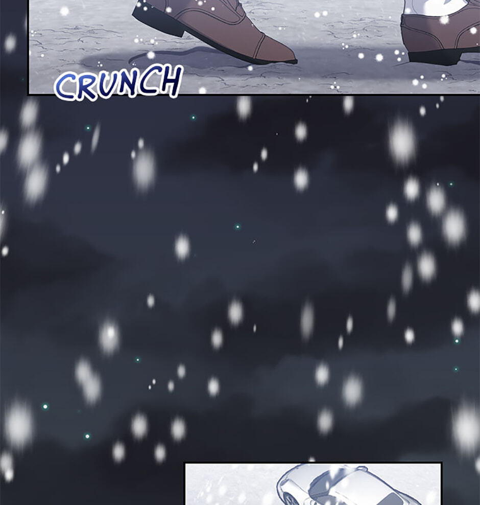 Read Three Mouthwatering Meals for Two chapter 1 image 75 on Lezhin