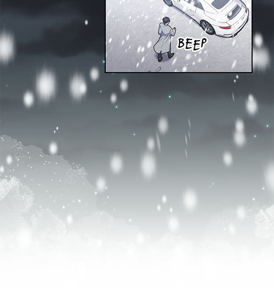 Read Three Mouthwatering Meals for Two chapter 1 image 76 on Lezhin