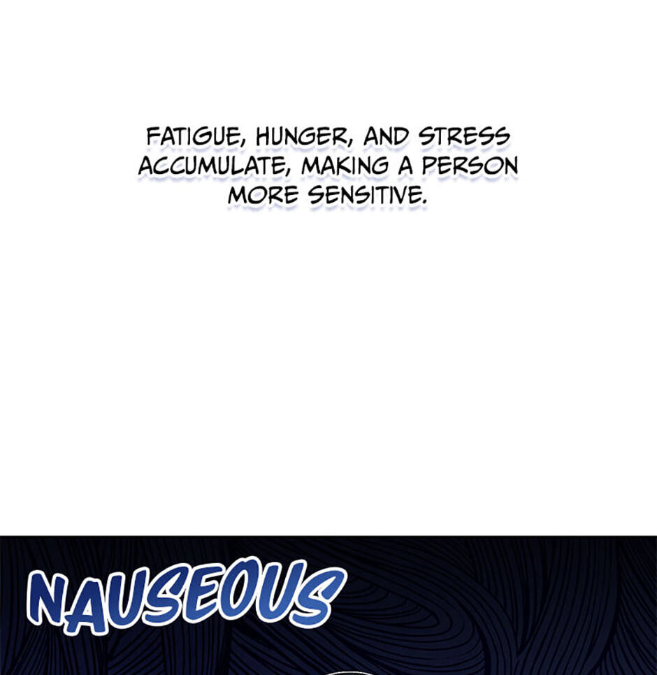 Read Three Mouthwatering Meals for Two chapter 1 image 9 on Lezhin